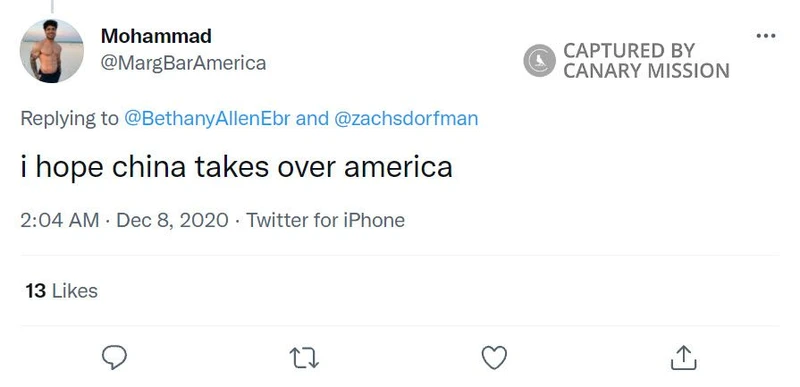 Mohammad Alizadeh cm26b Twitter_#23