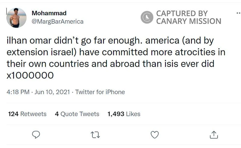 Mohammad Alizadeh cm26c Twitter_#24