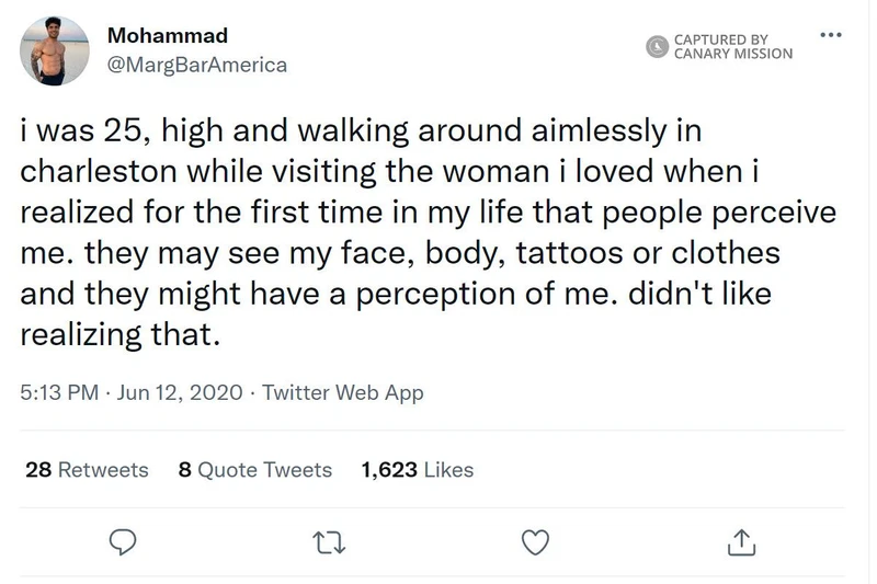 Mohammad Alizadeh cm27 Twitter_#25