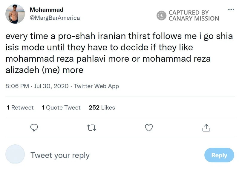 Mohammad Alizadeh cm28 Twitter_#26