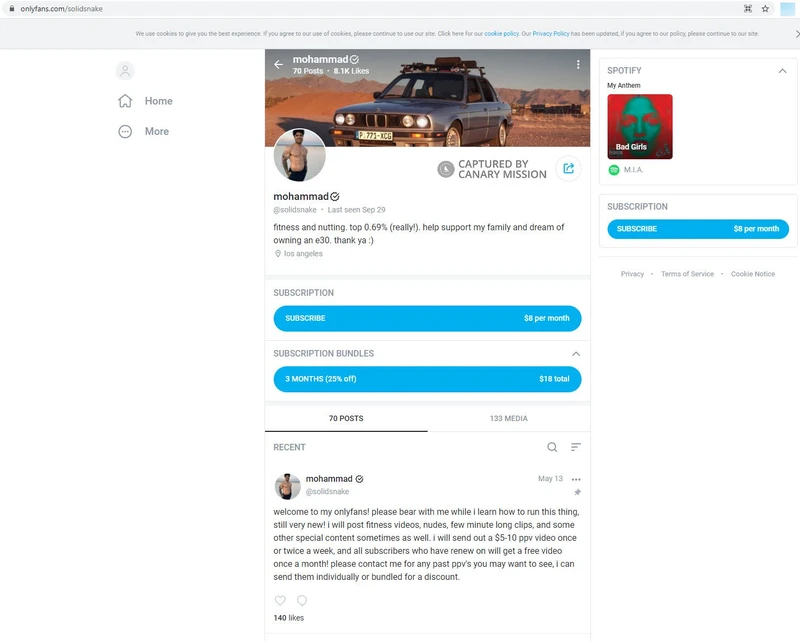 Mohammad Alizadeh cm32 onlyfans.com_#27