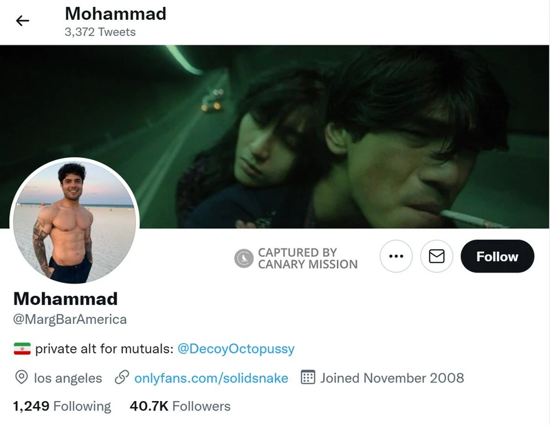 Mohammad Alizadeh cm33 Twitter_#28