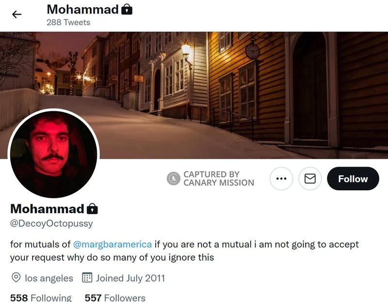 Mohammad Alizadeh cm34 Twitter_#29