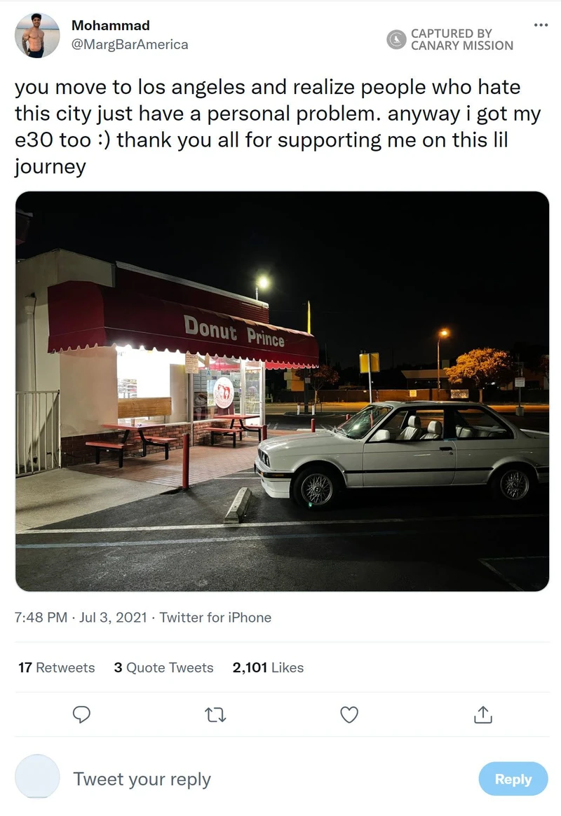 Mohammad Alizadeh cm35 Twitter_#30