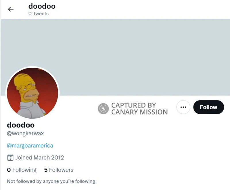 Mohammad Alizadeh cm36 Twitter_#31