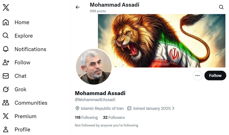 Mohammad Assadi_#21