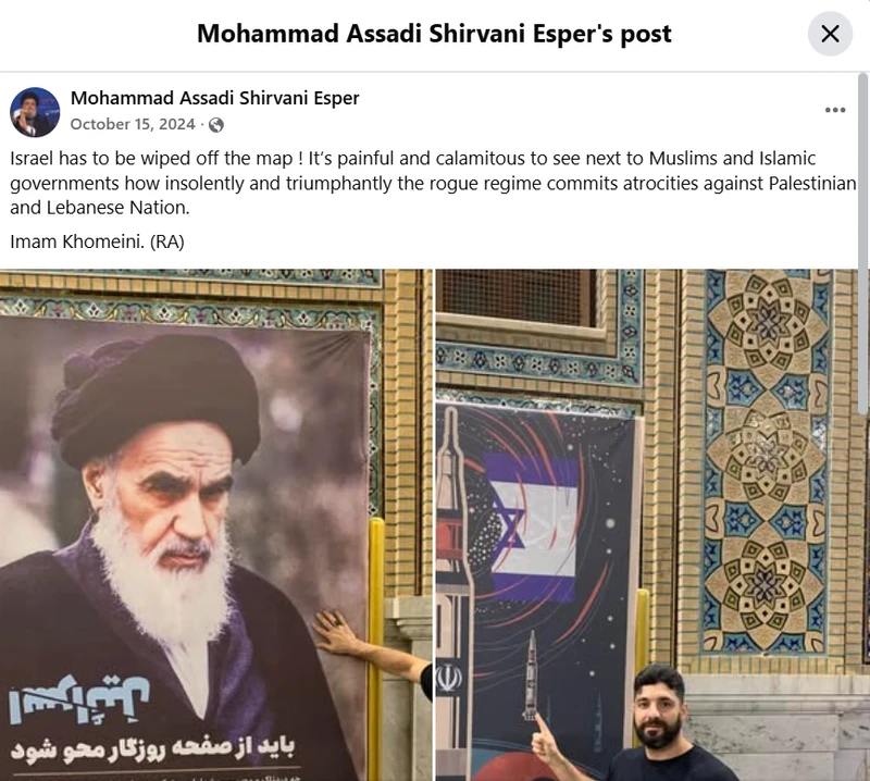 Mohammad Assadi_#4