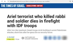Mohammad_Dari_cm08b_timesofisrael.com_Mar_19_2019.jpg