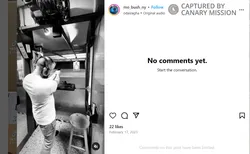 Mohammad_Dari_cm15b_Instagram_Feb_17_2023.png