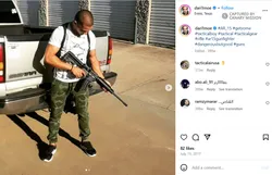 Mohammad_Dari_cm15c_Instagram_Jul_15_2017.jpg