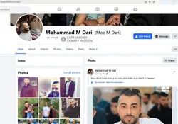 Mohammad_Dari_cm30b_Facebook_Mar_12_2025.jpg