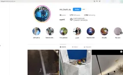 Mohammad_Dari_cm31b_Instagram_Mar_12_2025.jpg