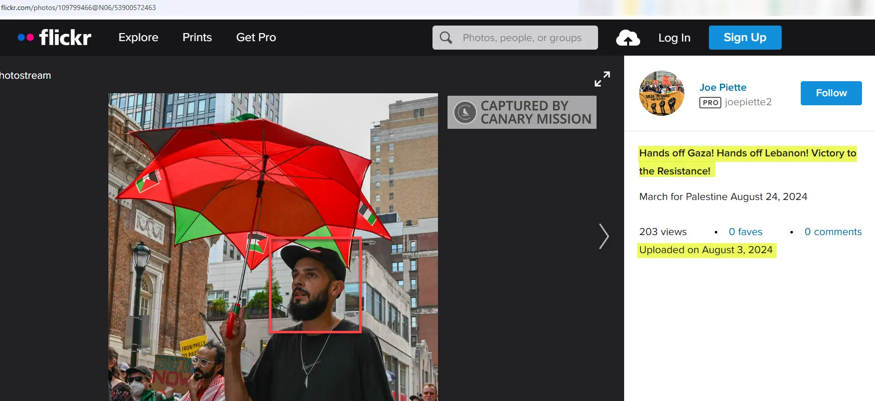 Mohammad_Khaled_Aug_3_2024_Flickr