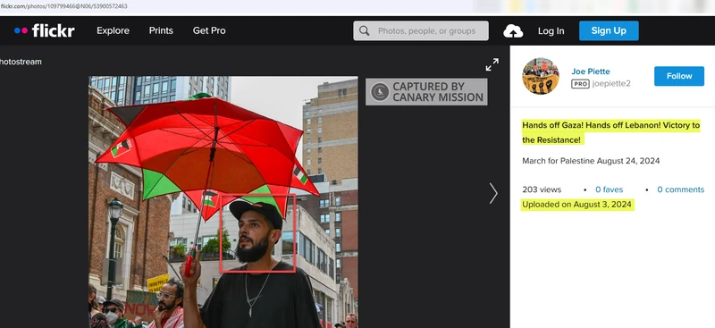 Mohammad_Khaled_Aug_3_2024_Flickr_#1