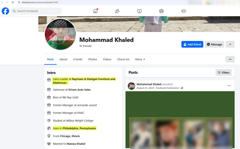 Mohammad_Khaled_Feb_4_2025_Facebook_#3