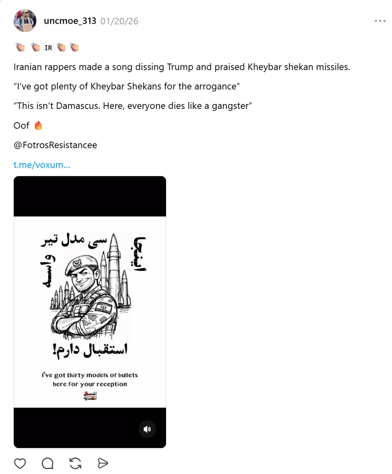 Mohammad Khan_#6