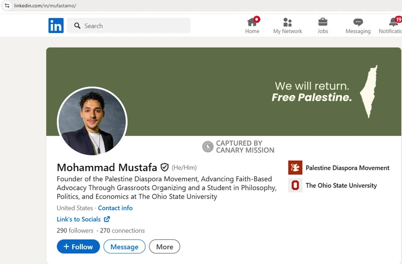 Mohammad Mustafa_#18