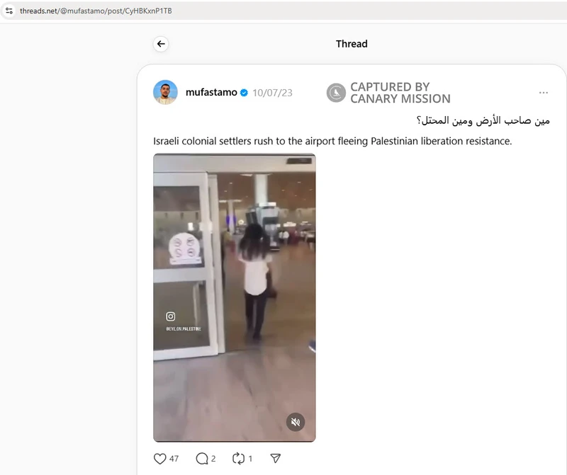 Mohammad Mustafa_#11