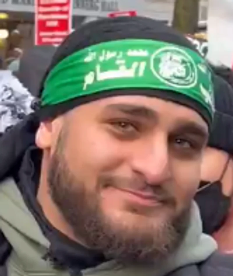 Mohammad_Shaham.png_#17