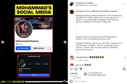 Mohammad_Shaham_Jan_7_2024_Instagram.png