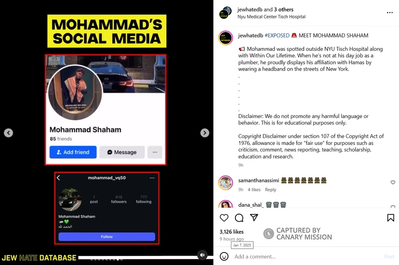 Mohammad_Shaham_Jan_7_2024_Instagram.png_#8
