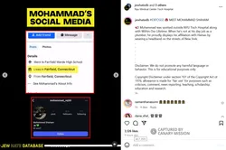 Mohammad_Shaham_Jan_7_2024_Instagram_1.png