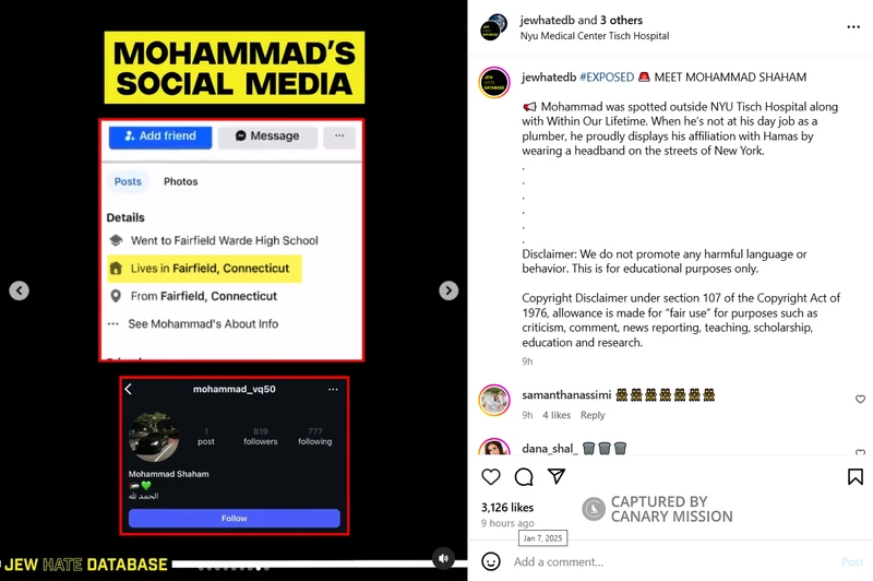 Mohammad_Shaham_Jan_7_2024_Instagram_1.png_#9
