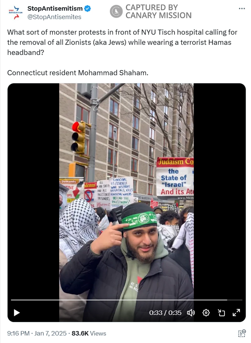 Mohammad_Shaham_Jan_7_2025_Twitter.png_#1