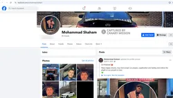 Mohammad_Shaham_Jan_8_2025_Facebook.png