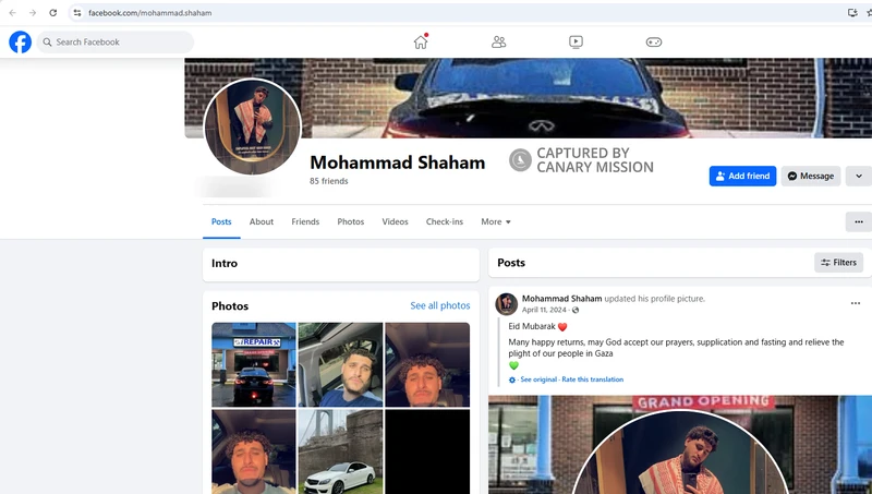 Mohammad_Shaham_Jan_8_2025_Facebook.png_#11