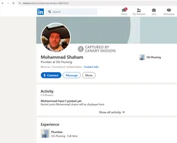 Mohammad_Shaham_Jan_8_2025_LinkedIn.png