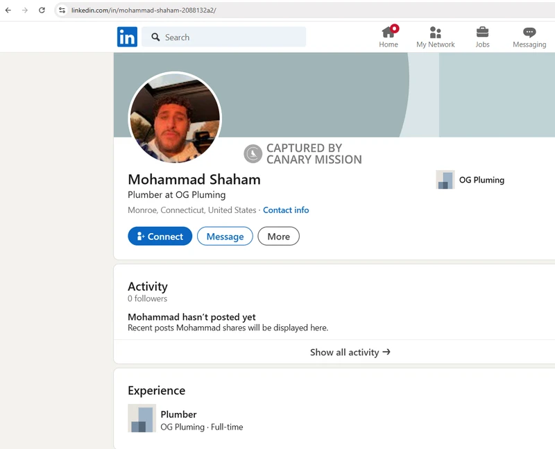 Mohammad_Shaham_Jan_8_2025_LinkedIn.png_#12