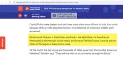Mohammad_Shaham_May_29_2024_nepm.org_1.png
