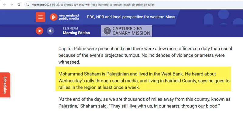 Mohammad_Shaham_May_29_2024_nepm.org_1.png_#7