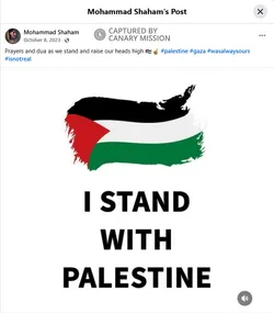 Mohammad_Shaham_Oct_8_2023_Facebook.png