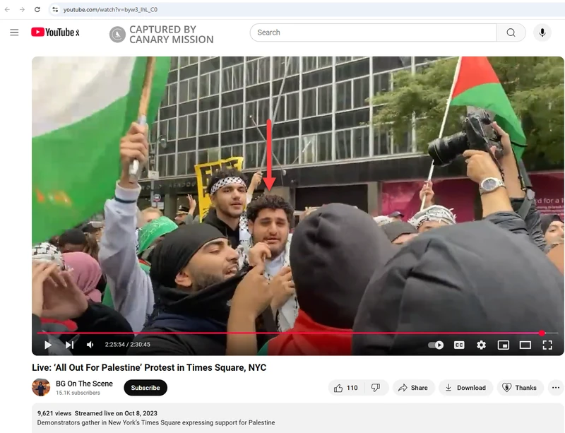 Mohammad_Shaham_Oct_8_2023_YouTube.png_#15