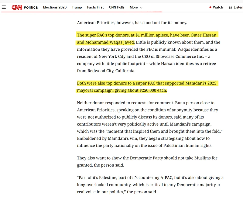 Mohammad_Waqas_Javed_Jul_1_2026_cnn.com_2.png_#13