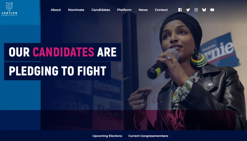 Mohammad_Waqas_Javed_Oct_12_2026_justicedemocrats.com.png_#6