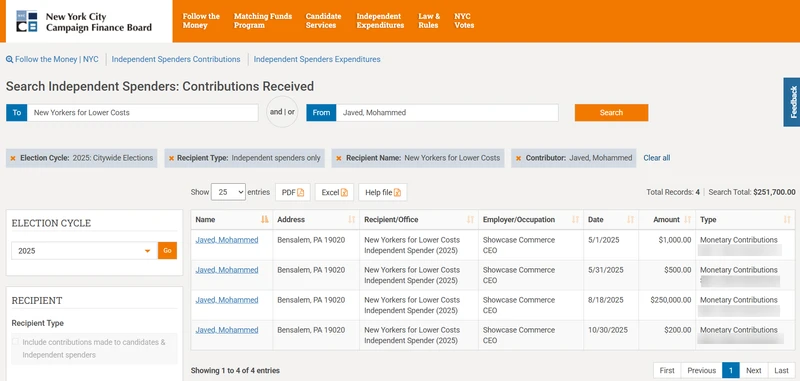 Mohammad_Waqas_Javed_Oct_12_2026_nyccfb.info.png_#2