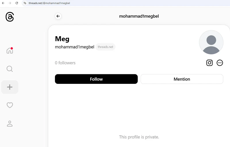 Mohammed Al Megbel_#8
