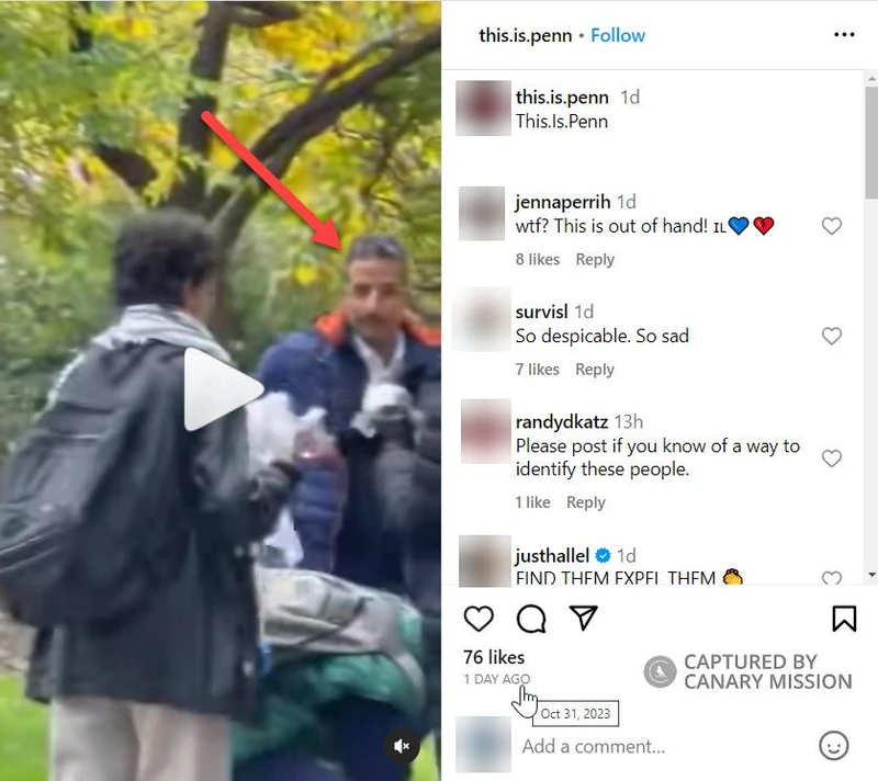 Mohammed Alghamdi cm01 Instagram_#1