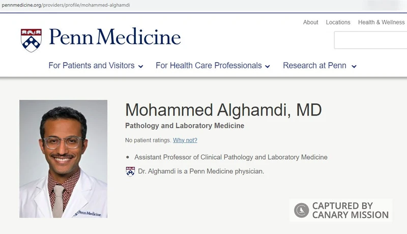 Mohammed Alghamdi cm05 pennmedicine.org_#5