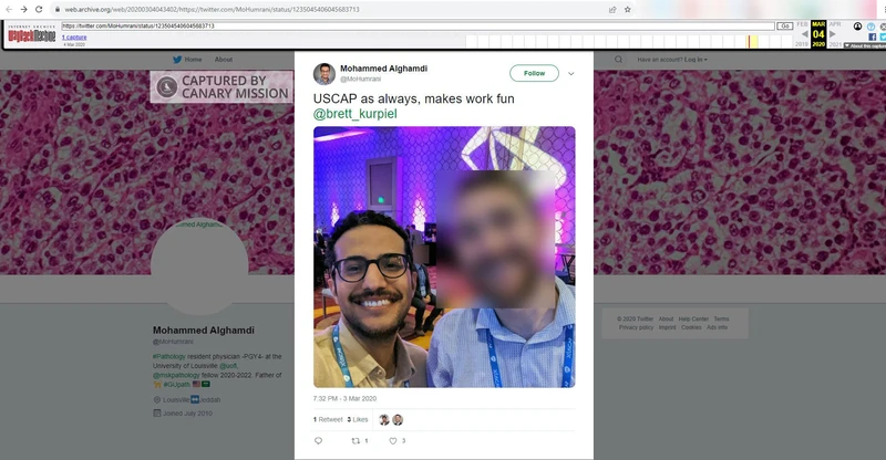 Mohammed Alghamdi cm08 web.archive.org_#8