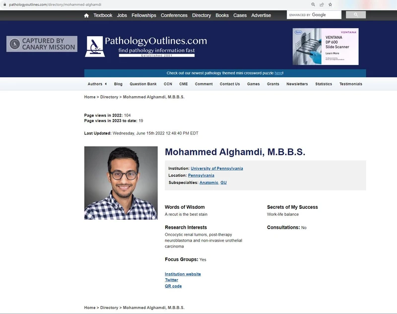 Mohammed Alghamdi cm10 pathologyoutlines.com_#10