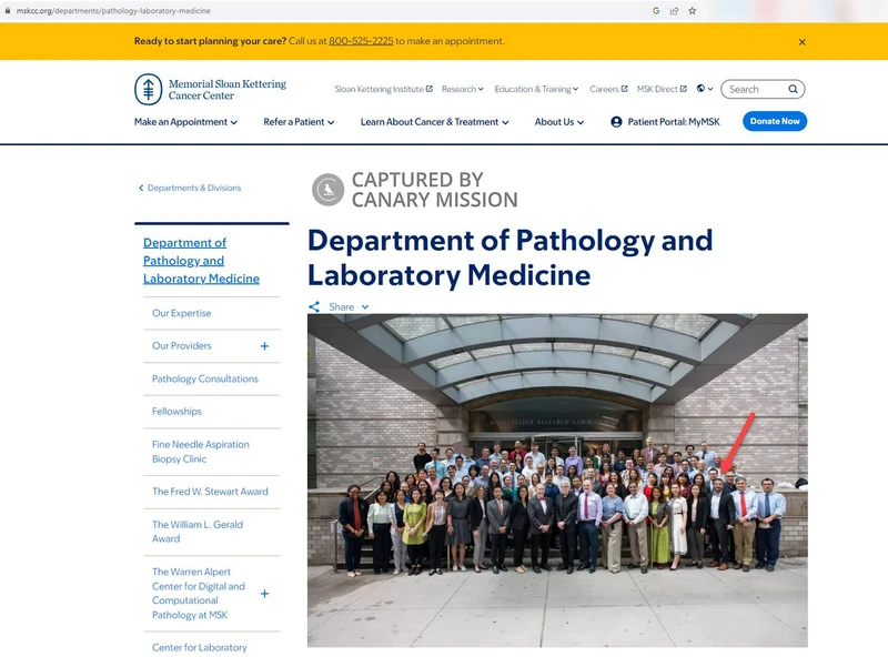 Mohammed Alghamdi cm11 mskcc.org_#11