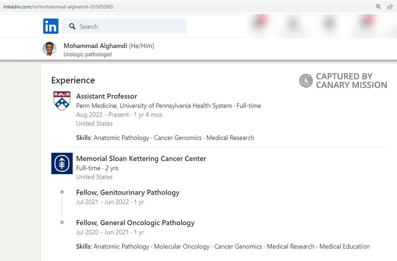 Mohammed Alghamdi cm13 LinkedIn_#13