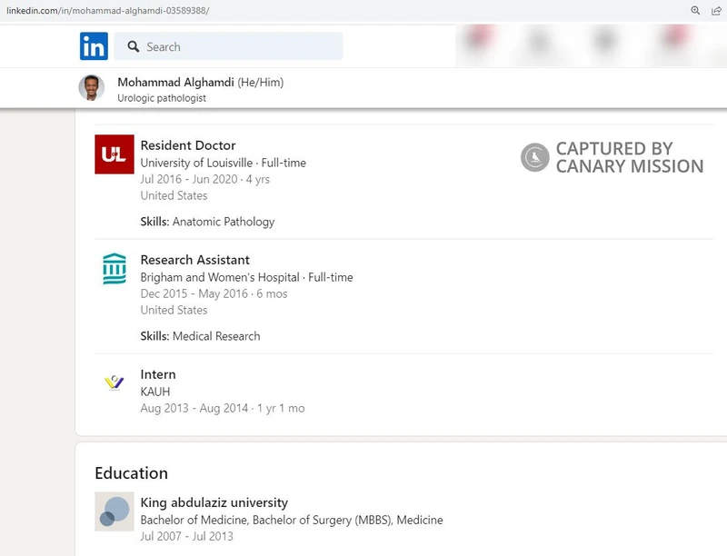 Mohammed Alghamdi cm14 LinkedIn_#14