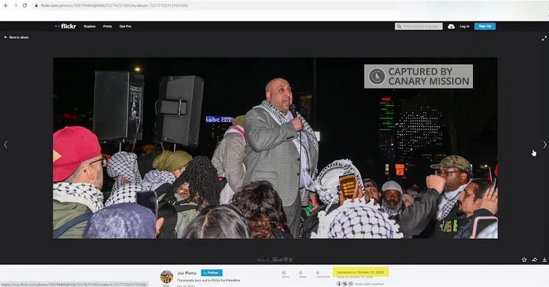 Mohammed Alhaj cm01 Flickr_#1