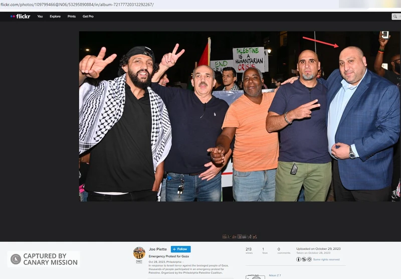 Mohammed Alhaj cm05 Flickr_#12