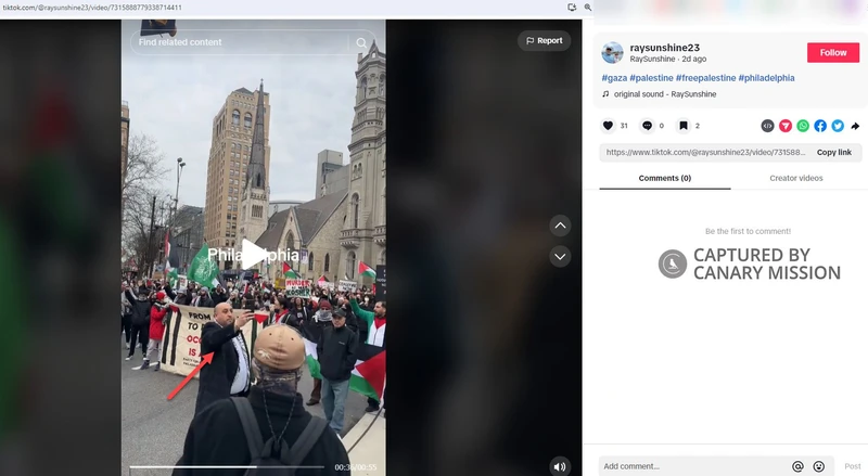 Mohammed Alhaj cm09a TikTok_#21